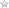 �������: 4.2(6)