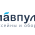 Александр Медведев