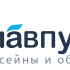 Дмитрий Вячеславов